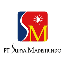 That distributes gudang garam's cigarettes along with 3 other distribution companies. Lowongan Kerja Pt Surya Madistrindo Sm Lowongan Kerja Pasuruan