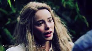 Peter Wendy I Still Love Him Ouat Au I Still Love Him Peter And Wendy Ouat