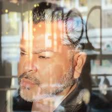 California Adobe Creativity Institute for Coaches and Leaders!