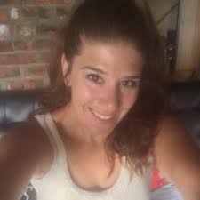 StoryJumper Leading Educators