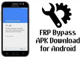 Now go to the apps and enable =>> google play services and uninstall apex launcher & technocare. Help Poor For One Bread Samsung A7 A750g A750f Frp Unlock A7 Remove Google Account A7 Frp Unlock