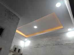 We did not find results for: Plafon Drop Ceiling Terbaru Untuk Rumah Minimalis Anda