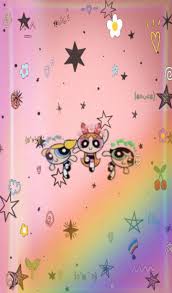 When autocomplete results are available use up and down arrows to review and enter to select. Indie Wallpaper Indie Kids Aesthetic Indie Indie