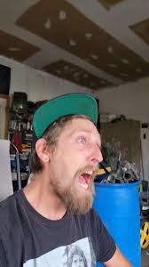 NSFW, So anyways, get ya microwave polished., What's everyone been up to?