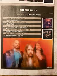 Kadavar Posts Facebook