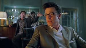 With geoffrey rush, famke janssen, taye diggs, peter gallagher. House On Haunted Hill 1999 Directed By William Malone Reviews Film Cast Letterboxd