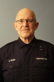 Collegeville Fire Company No. 1