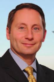 Legal Assistant Jobs Open in Immigration Courts At $31G $66G