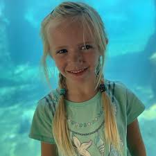 Timothy Budnik and Katrina Bos' Wedding Website