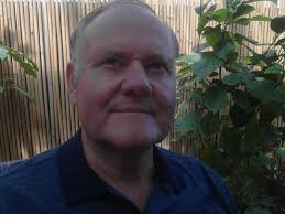 Australia Day: Williamstown economist Adrian Pagan honoured