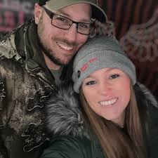 Tom Flickinger for Washington County Treasurer