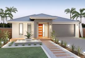 Pin By Heidi Kelly On Landscape Gardening Front House Landscaping Modern Landscaping House Landscape