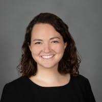 36900+ "Éloïse" profiles