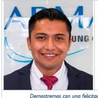 700+ perfiles de «Marañón»