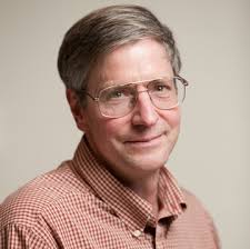 Donald Koch's Instagram, Twitter & Facebook