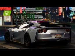 Install textures in gta3.txt using txd tool. Gta V Realism Beyond Liberty City Ray Tracing Ultra Graphics Mod Gameplay Cinematic Youtube Gta Gameplay City