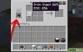 Tekkit was one of the earliest modpacks, and is today considered one of the most popular modpacks. How To Get Started In Tekkit 11 Steps With Pictures Wikihow
