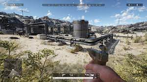 It is the best fps browser game on our list. Save Your Money With These 15 Incredible Free Fps Video Games Gameranx
