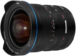 Görünümler 17 b6 aylar önce. Laowa 10 18mm F4 5 5 6 Fe Zoom Fur Sony E Foto Erhardt