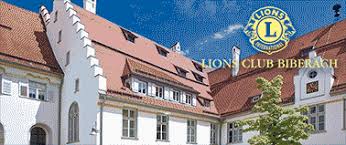 Igel im garten | selbst.de. Https Encrypted Tbn0 Gstatic Com Images Q Tbn And9gcqufnijavwnz2xibumi0s Faer0t5pup8edea Usqp Cau