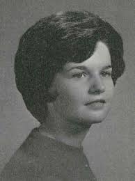 Saugus High School Class of 1963: August 2013