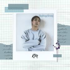 The 100 greatest artists of all time is a special issue published by the american magazine rolling stone in two parts in 2004 and 2005 and updated in 2011. á´®á´±bts Edits On Twitter 201102 Special Collector S Edition Of Rolling Stone India Taehyung Polaroid Btsxrollingstoneindia Rsicollectorsedition Bts V Bts Twt Https T Co Q0wyixubex