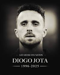 Sadly, Gibson Lane Moritz passed away suddenly Wednesday, February 26th in  Santarem, Portugal with his partner of 47 years, Julio Reverendo, by his  side. My brother Luke and I will miss his