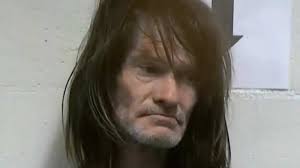 A California man confessed four times to killing a nurse. After three  decades, police finally listened.