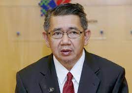 The current minister of agriculture and food industries of malaysia is ronald kiandee, since march 2020. Update Agriculture Ministry To Create Mechanism To Maintain Price Of Essential Goods