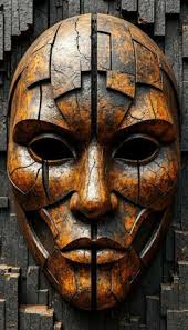 Marc Norris (manorris1951)