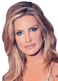 Hidden Hills Community Register • April 2024 by 13 Stars Media