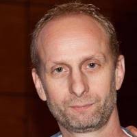 Allan F. Gagnon (@allangagnon)