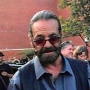 Search for Obituaries