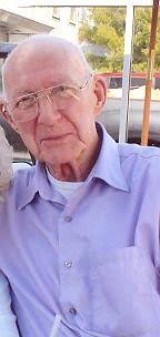 Emery Cronkite Obituary