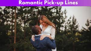 Cute pick up lines for girls : Cute Pickup Lines To Make Her Blush