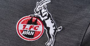 Fc köln die verbundenheit zur stadt aus. 1 Fc Koln 16 17 Trikots Veroffentlicht Nur Fussball