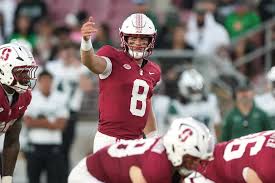 Stanford vs Miami 揭幕战全观察：5位新援谁能撑起 Cristobal 的战术野心？数据、阵容与潜在冷门全拆解