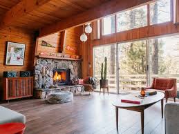 Three story big bear cabin is a mountain masterpiece! Best Airbnbs In Big Bear California Updated February 2021