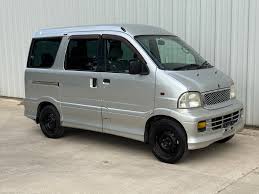 Image result for Light Beige Grey 1964 Daihatsu