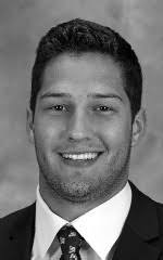 2017 Minnesota Football Media Guide