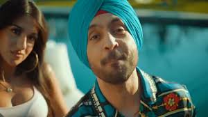 Perhaps your youtube video will receive a copyright claim, this is normal, you don't worry about anything, everything is in order with your video, it will not. Clash Diljit Dosanjh Official Music Video Download Mp3 Audio Hijabiworld