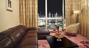 صورة ذات صلة