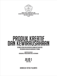 (silahkan pilih contoh mukodimah pidato yang anda sukai) text pidato bahasa arab tentang cinta tanah air. Produk Kreatif Dan Kewirausahaan Kls Xi Pdf Pdf