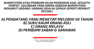 Kpm mempunyai tugas membantu pemerintah desa dalam penyedia layanan untuk pengurangan stunting. Tugas Penolong Soalan Pegawai Pembangunan Masyarakat Jkm Kerja Kosong Kerajaan