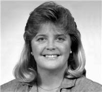 Wanda MAYS Obituary (1947