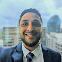 1400+ "Narayan" profiles