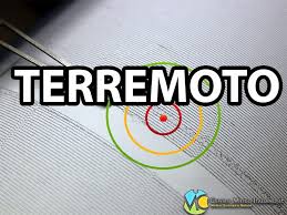 We did not find results for: Terremoto Profondo M 4 0 In Romania Zone Colpite E Dati Ufficiali Emsc