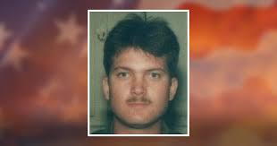 Daniel Lynn Brantley Obituary July 7, 2024