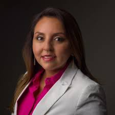 Primax en LinkedIn: #perú #talentoprimax #primaxsiempremás