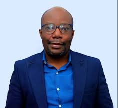 Nyakach leadership candidate gains support